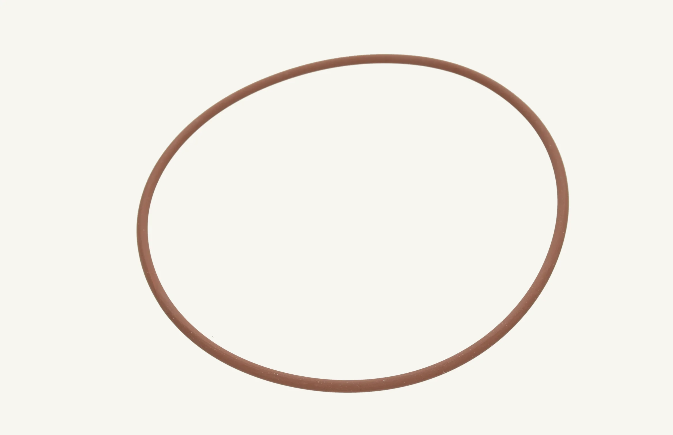 [1002399] O-Ring Viton 3.53x129.8mm