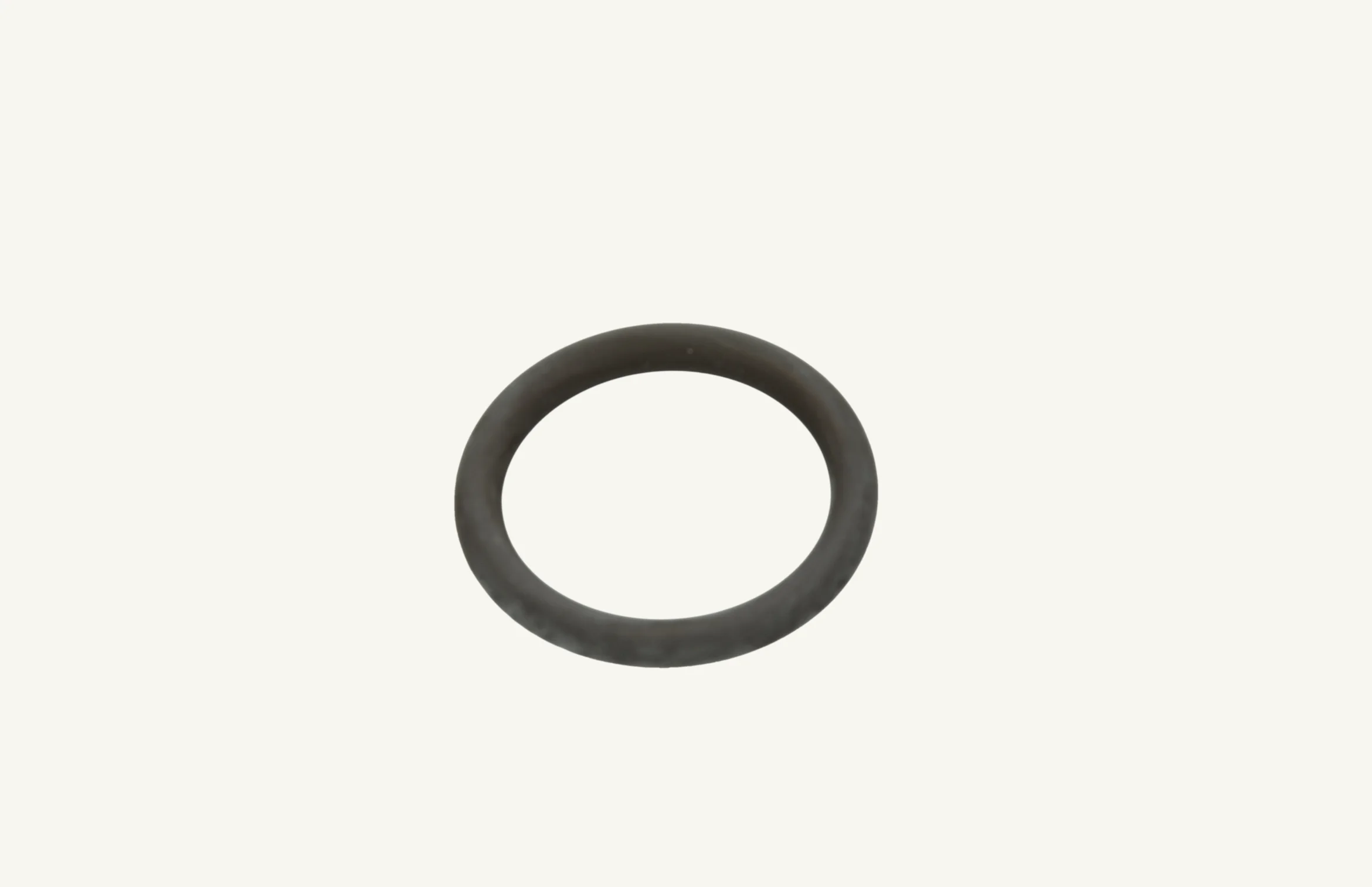 O-Ring Viton 3.53x21.82mm
