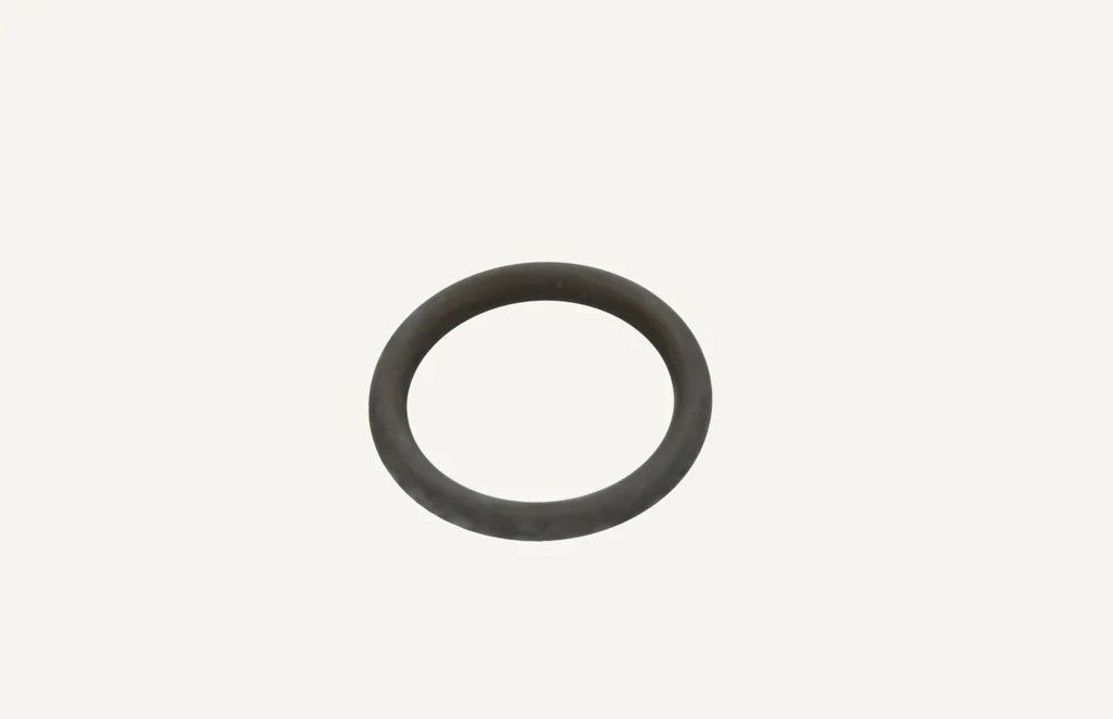 O-Ring Viton 3.53x21.82mm
