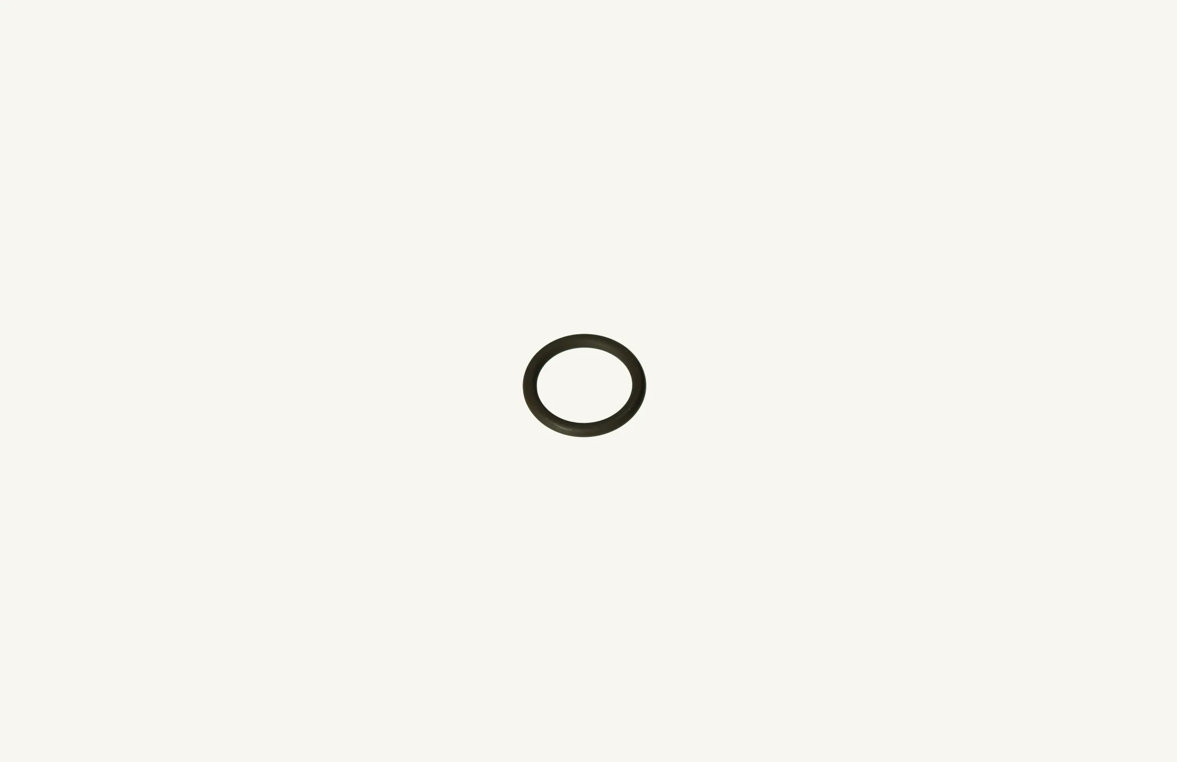 [1002412] O-Ring Viton 3.53x23.40mm