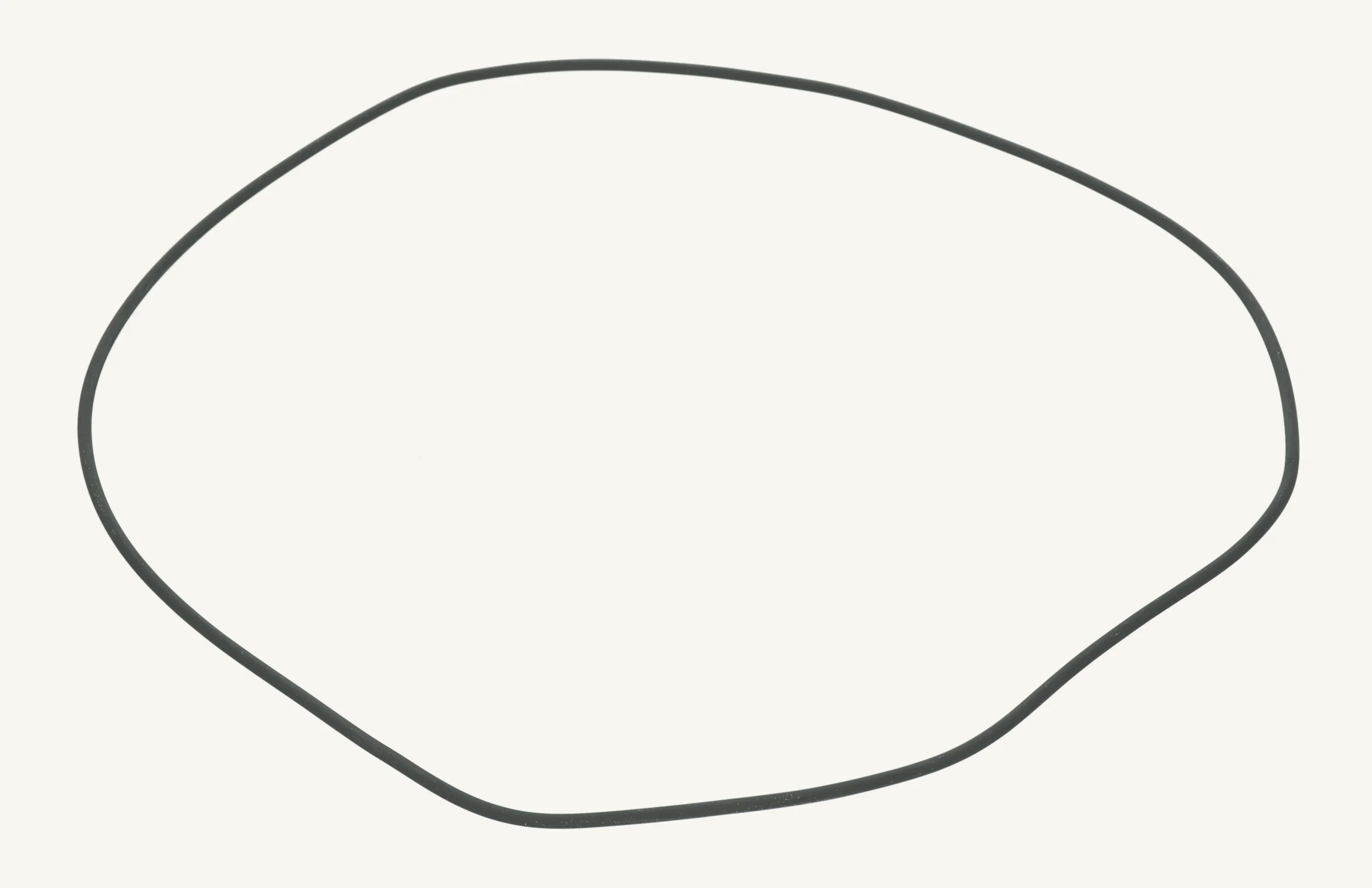 O-Ring Viton 3.53x279mm