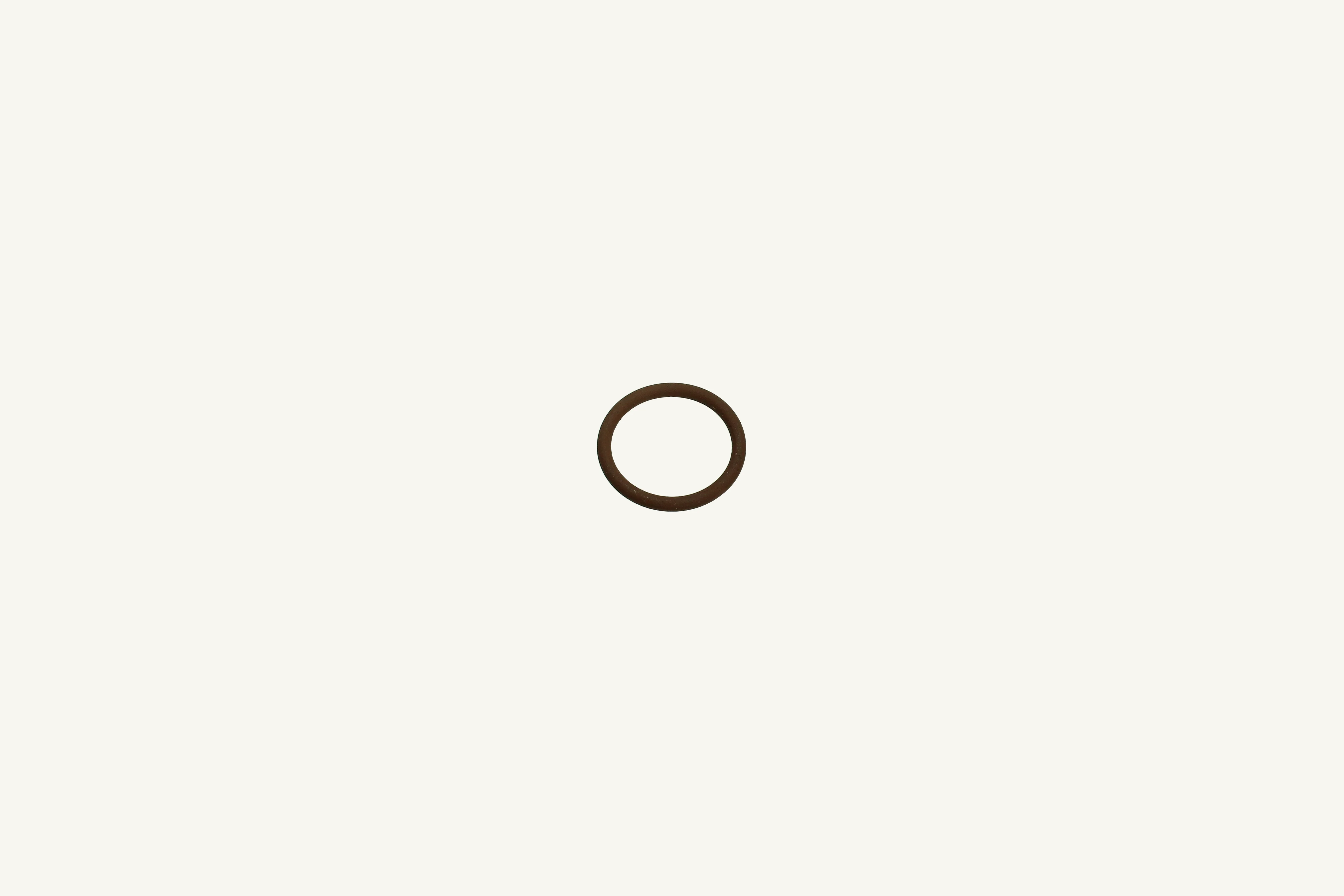 O-Ring Viton 3.53x28.16mm