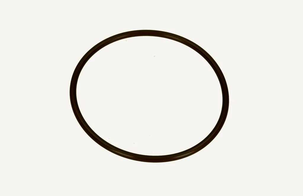 [1065468] Joint torique Viton 3.53x78.97mm