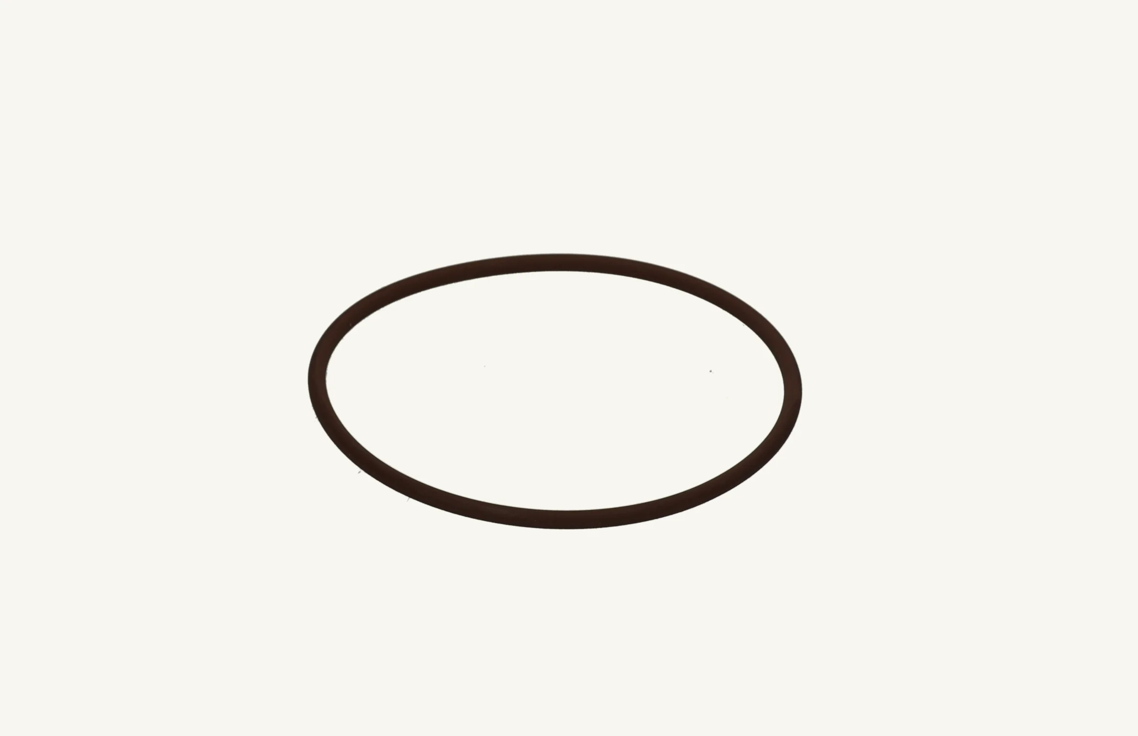 [1002397] O-Ring Viton 3.53x91.67mm