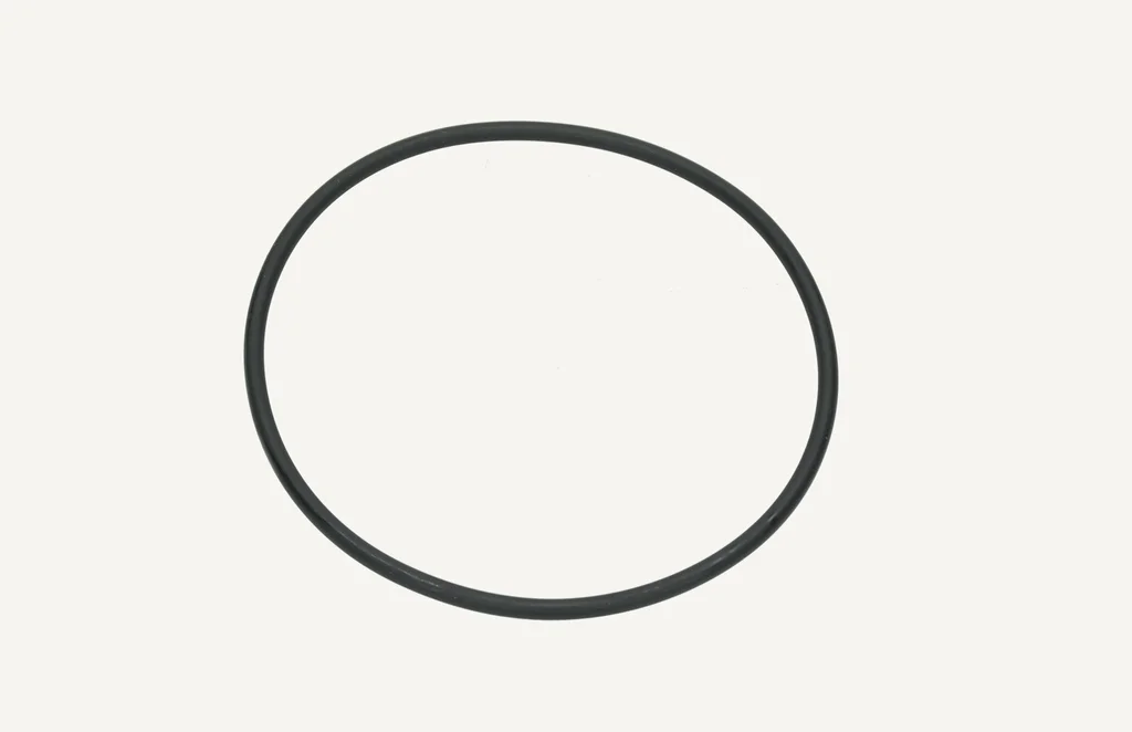 [1002398] Joint torique Viton 3.53x98.02mm