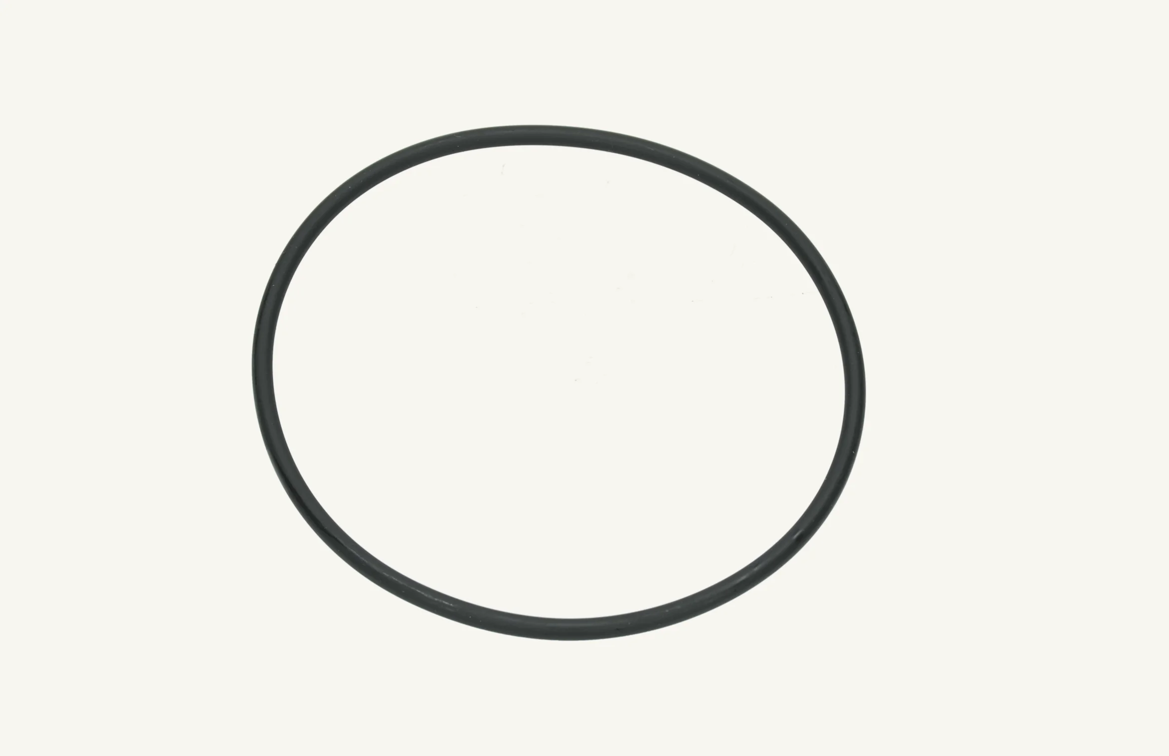 [1002398] O-Ring Viton 3.53x98.02mm