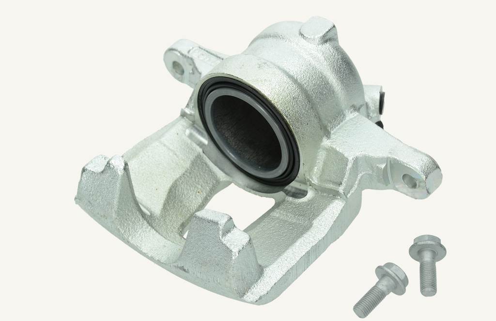 Brake caliper Bosch 54mm