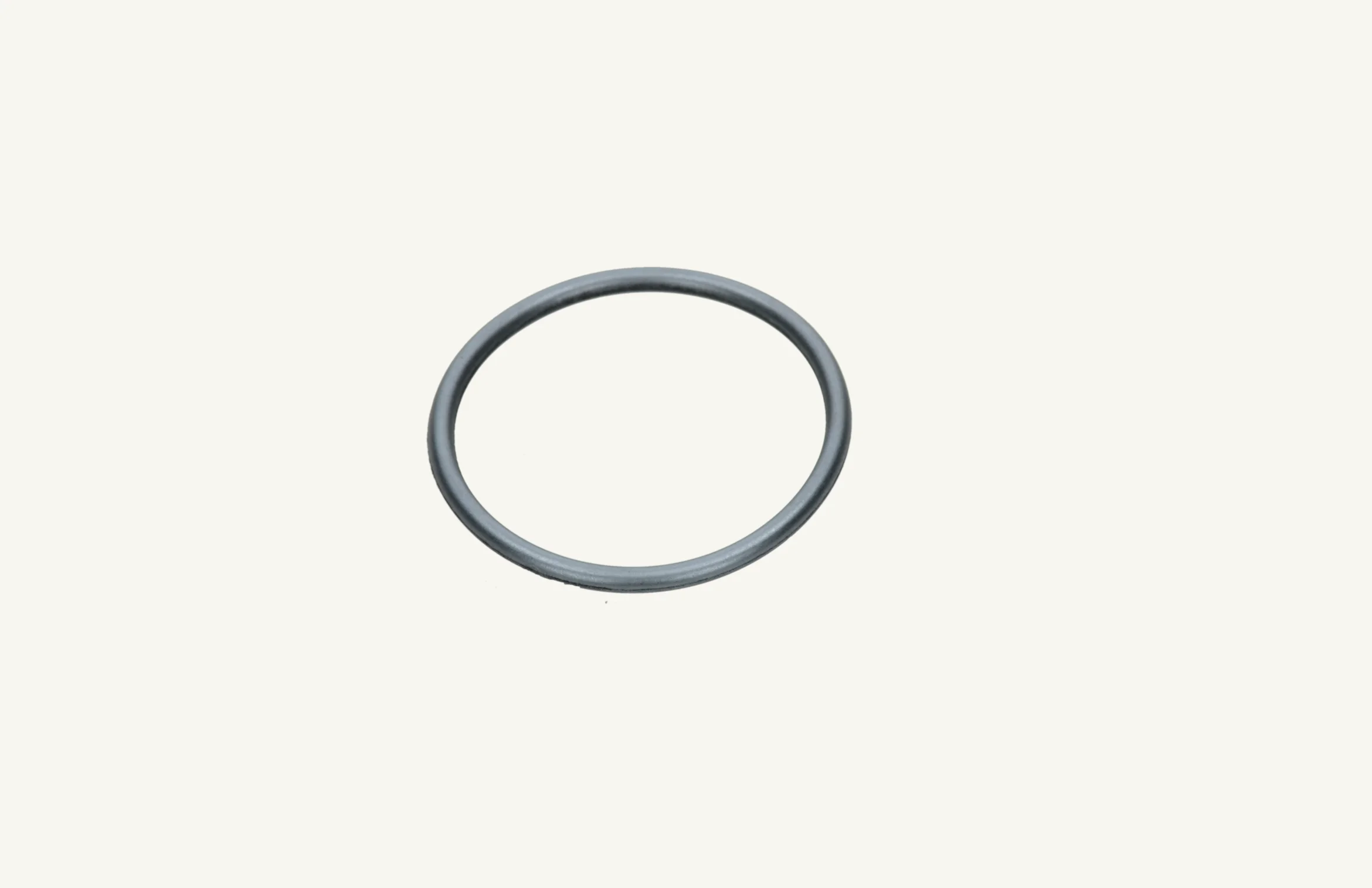 O-Ring grau 3.00x44.00mm