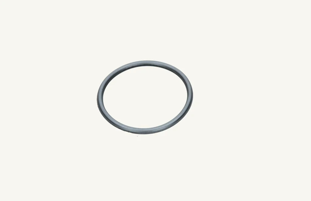 O-Ring grau 3.00x44.00mm