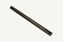 Tie rod tube 27x400mm