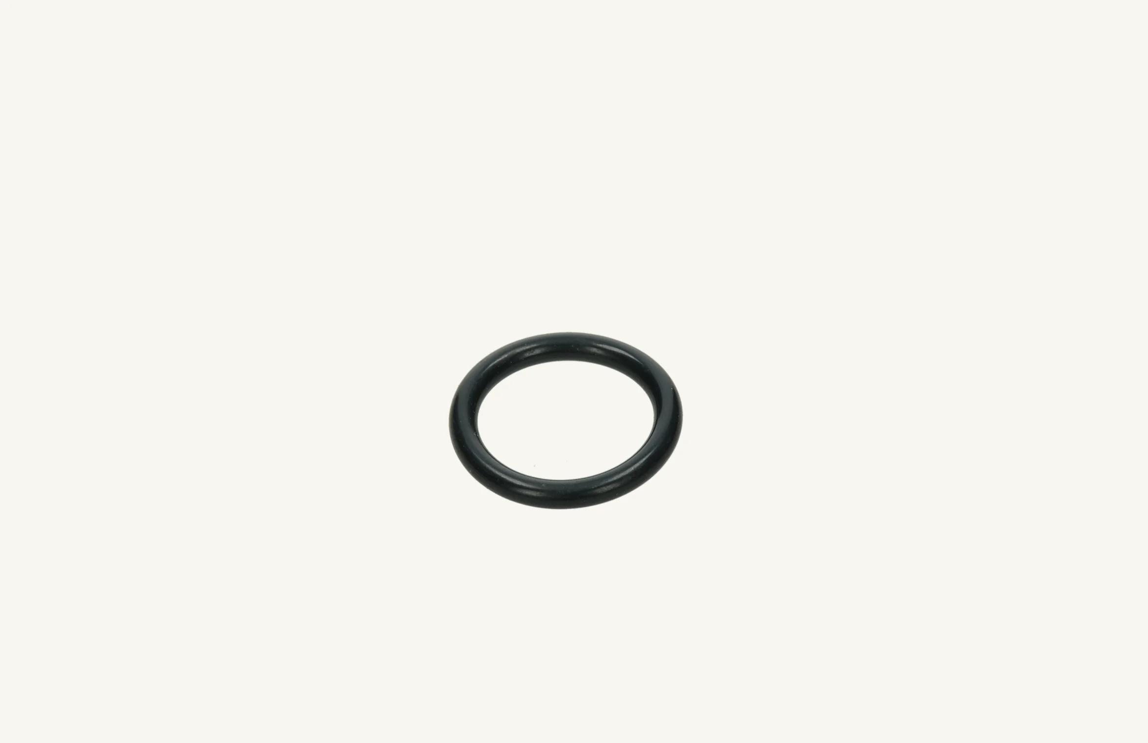 O-Ring grün 2.62x15.54mm