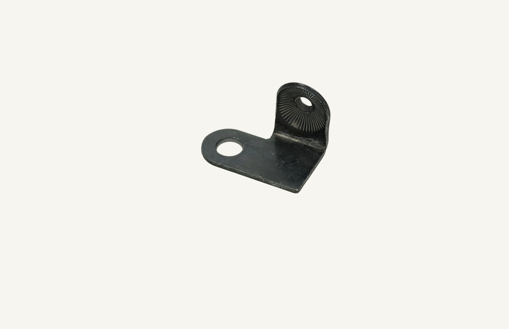 Worklight bracket 