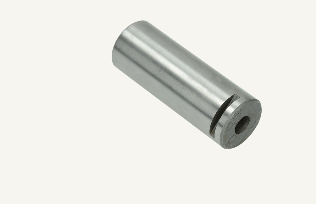 Bolt 35.7x98mm