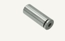 Bolt 35.7x98mm