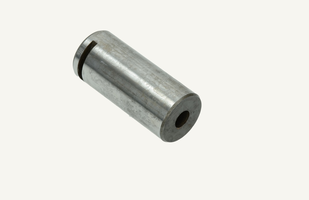 Bolt 35.7x82mm