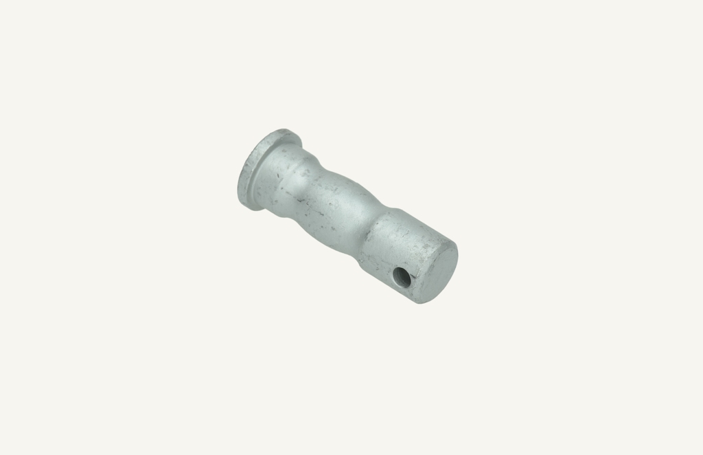 Bolt 20x58mm