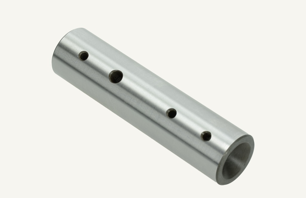 Bolt 35x141mm