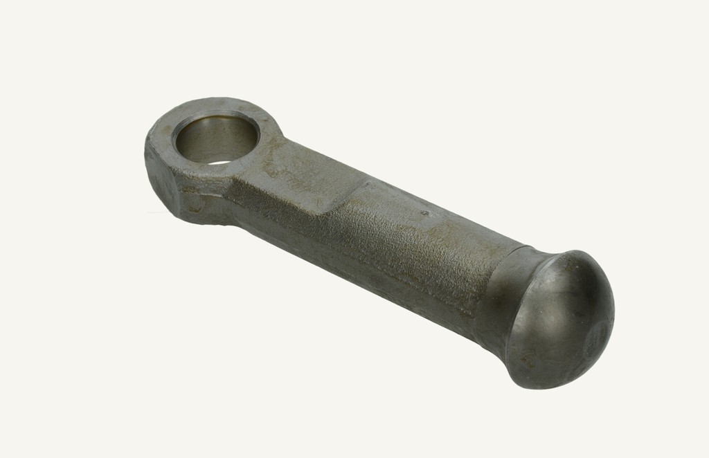 Connecting rod power lift 22x127mm