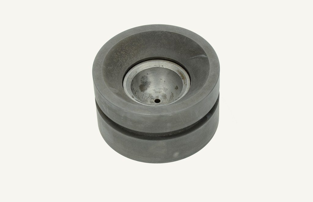 Piston de relevage 95x55mm