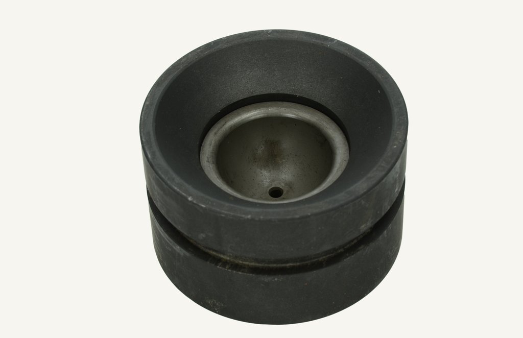 Piston 90x55.3mm