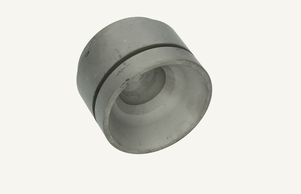 Piston du relevage 90x65mm