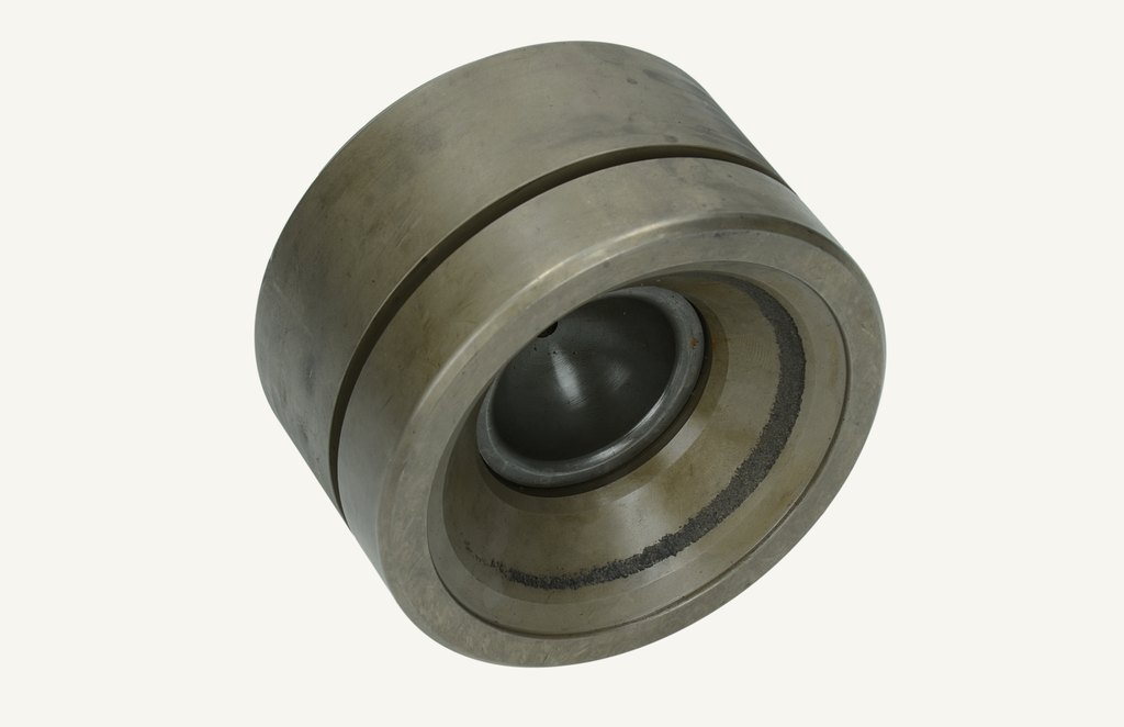 Piston de relevage 110mm