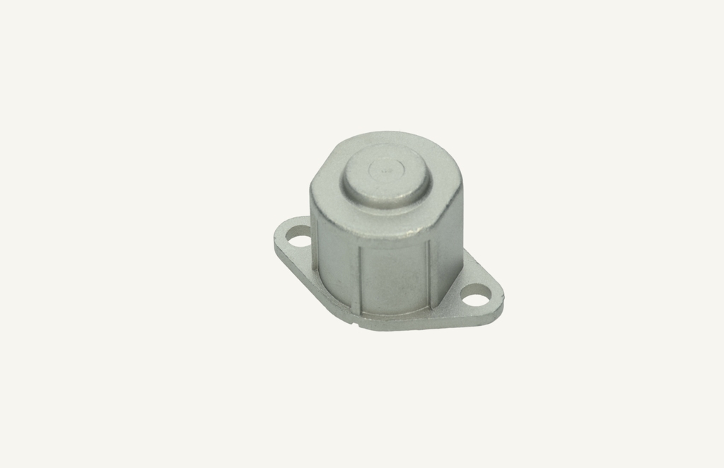 Cover directional valve 35mm