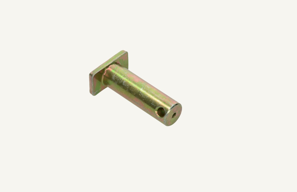 Bolt 18x59mm