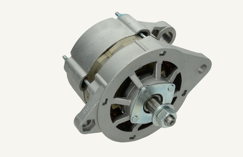 Alternator 12V 42A