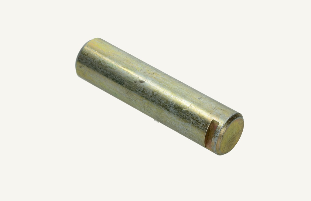 Bolt 30x120mm