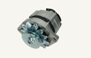 Alternator 12V 55A