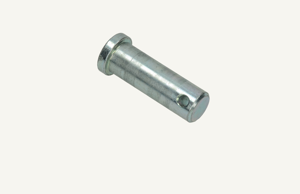 Bolt 20x66mm