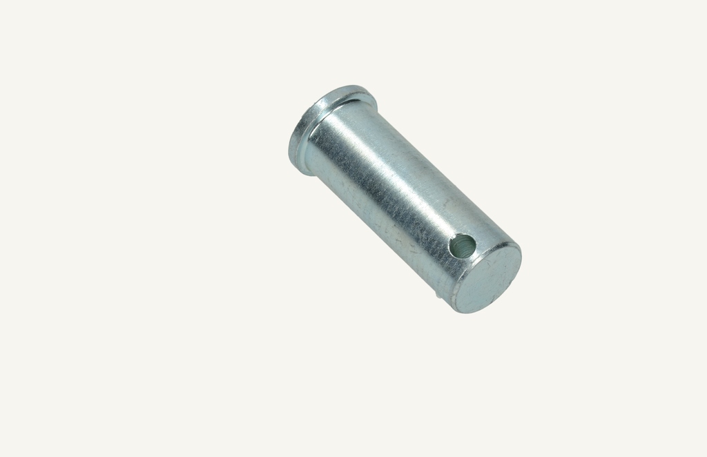 Bolt 22x58mm