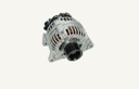 Alternator 12V 120A