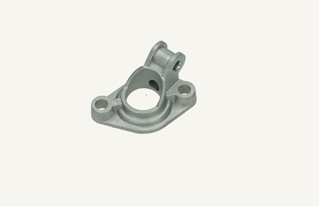 Operating lever holder 22mm