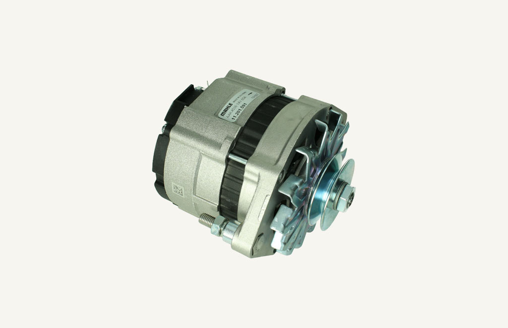 Alternator 14V 65A