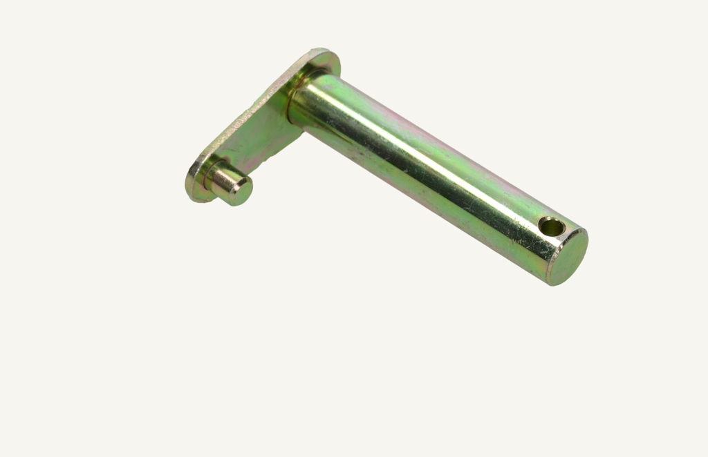 Top link pin 19x104mm