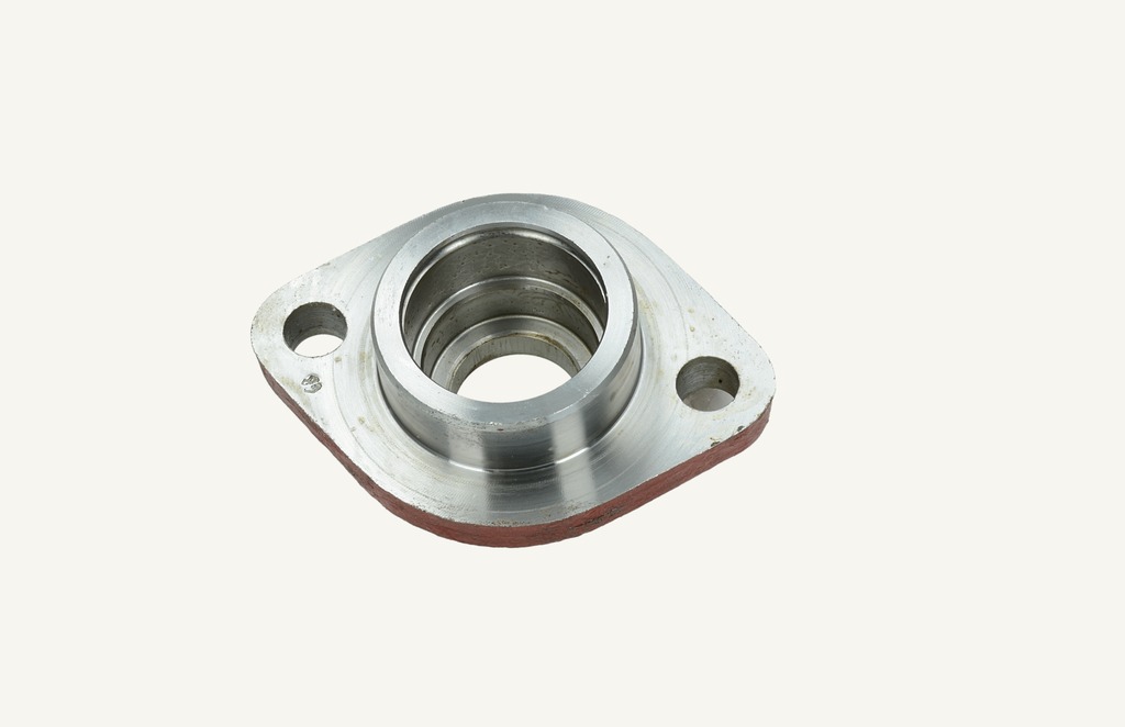 Bearing bracket