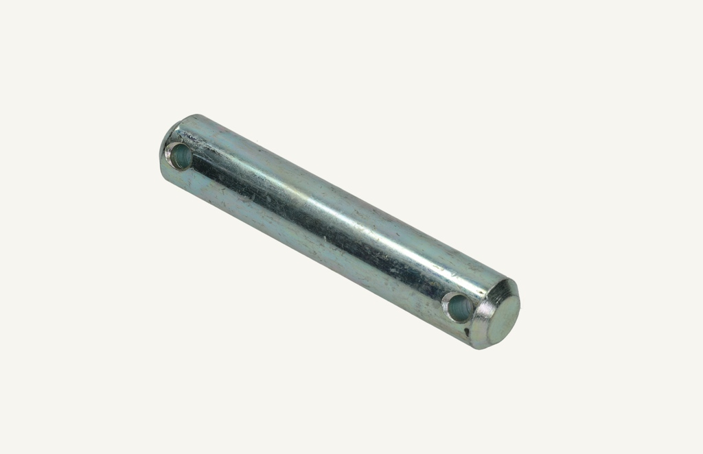 Bolt 19x104mm