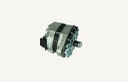 Alternator 12V 80A