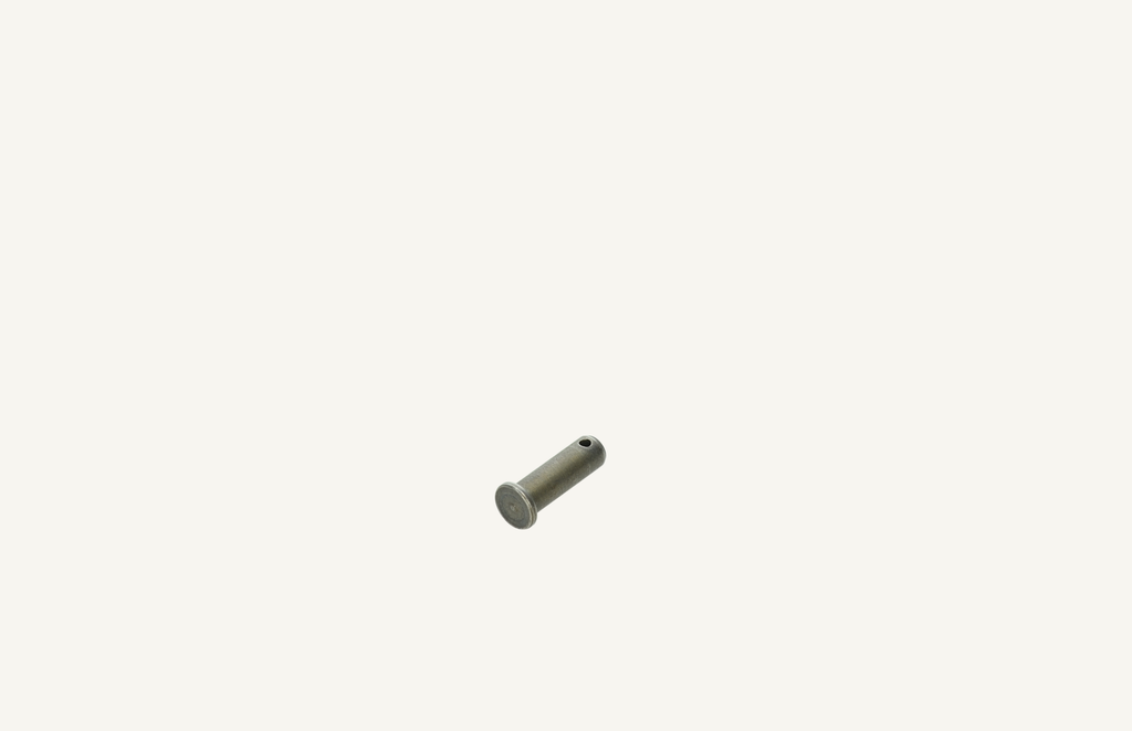 Bolt 6.4x9x21.5mm