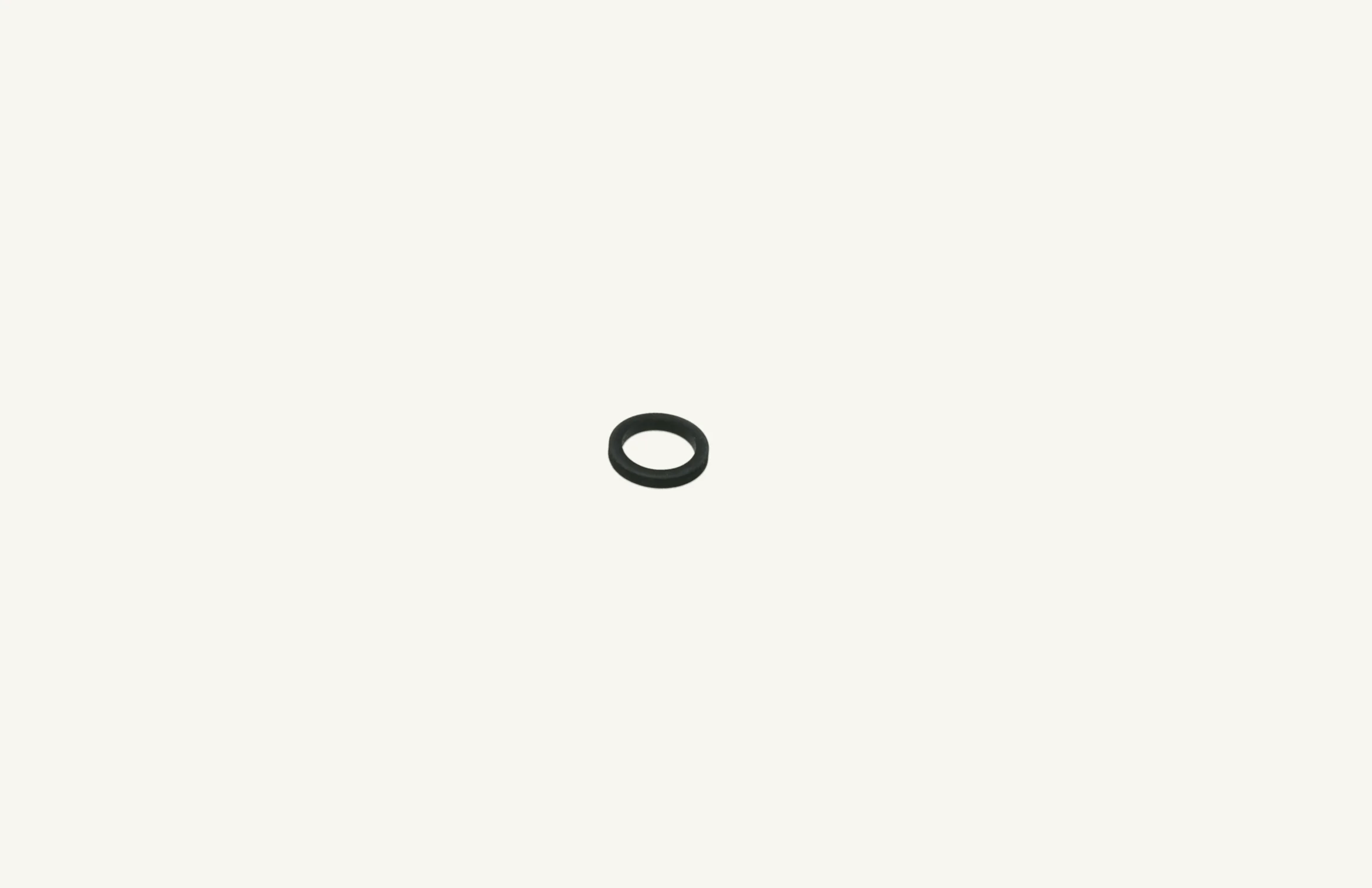 [1067193] Dichtring