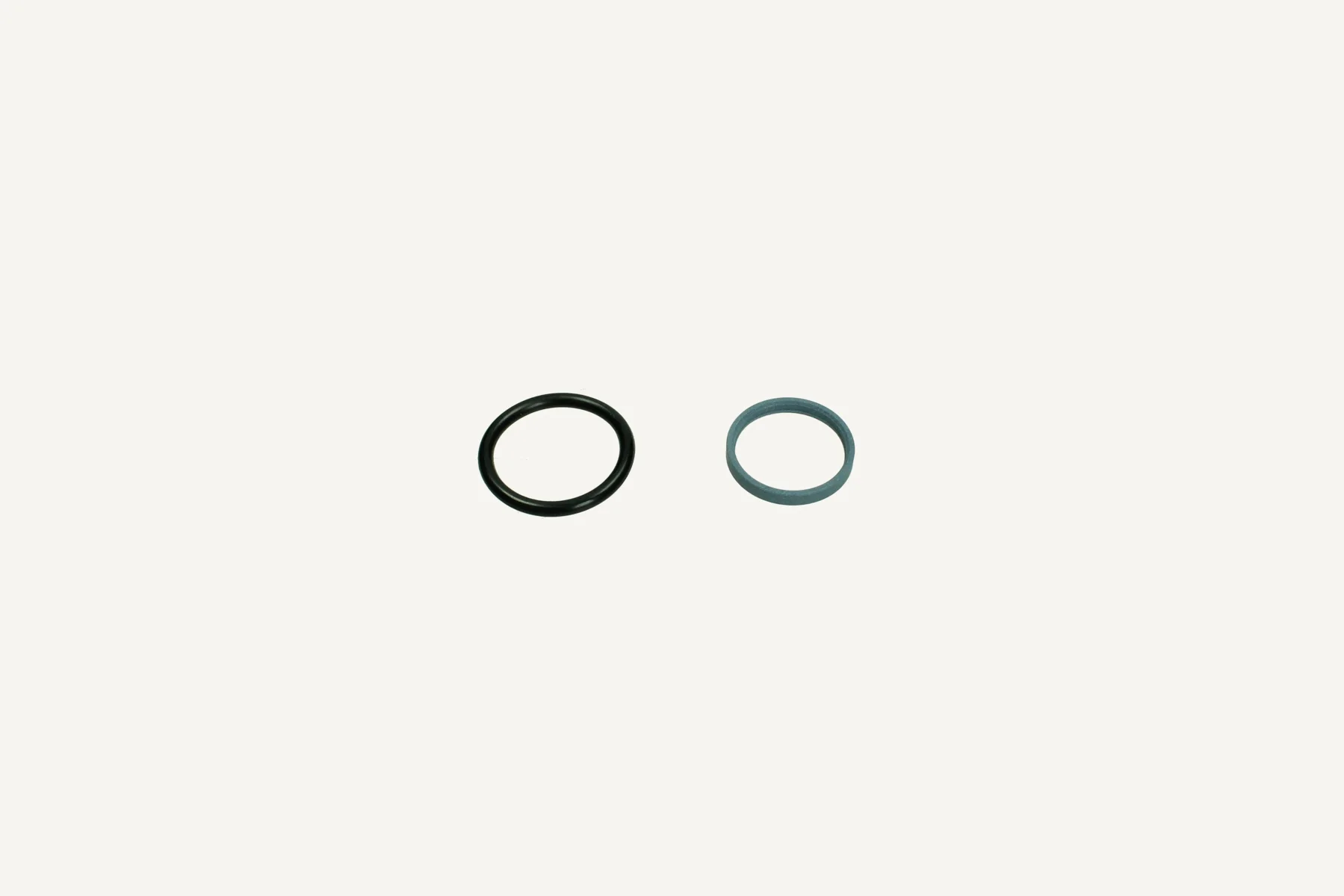 Seal Ring