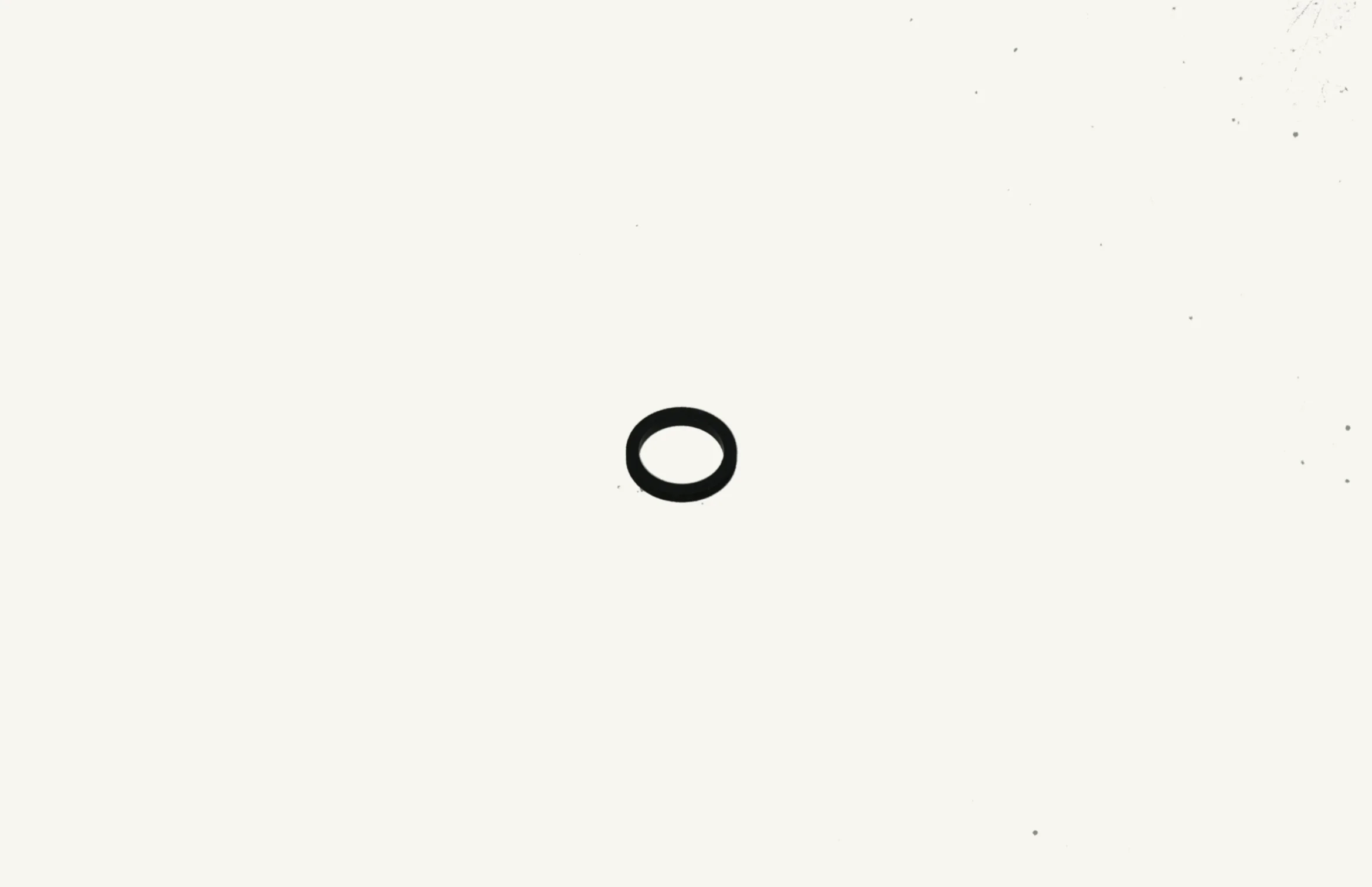 [1067606] Dichtring 10.5x14x1.7mm