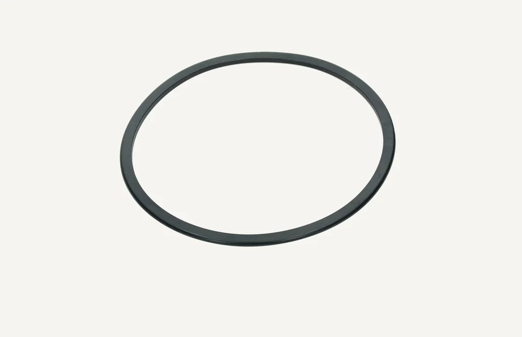Bague d'étanchéité 103.00x113.00x2.50mm