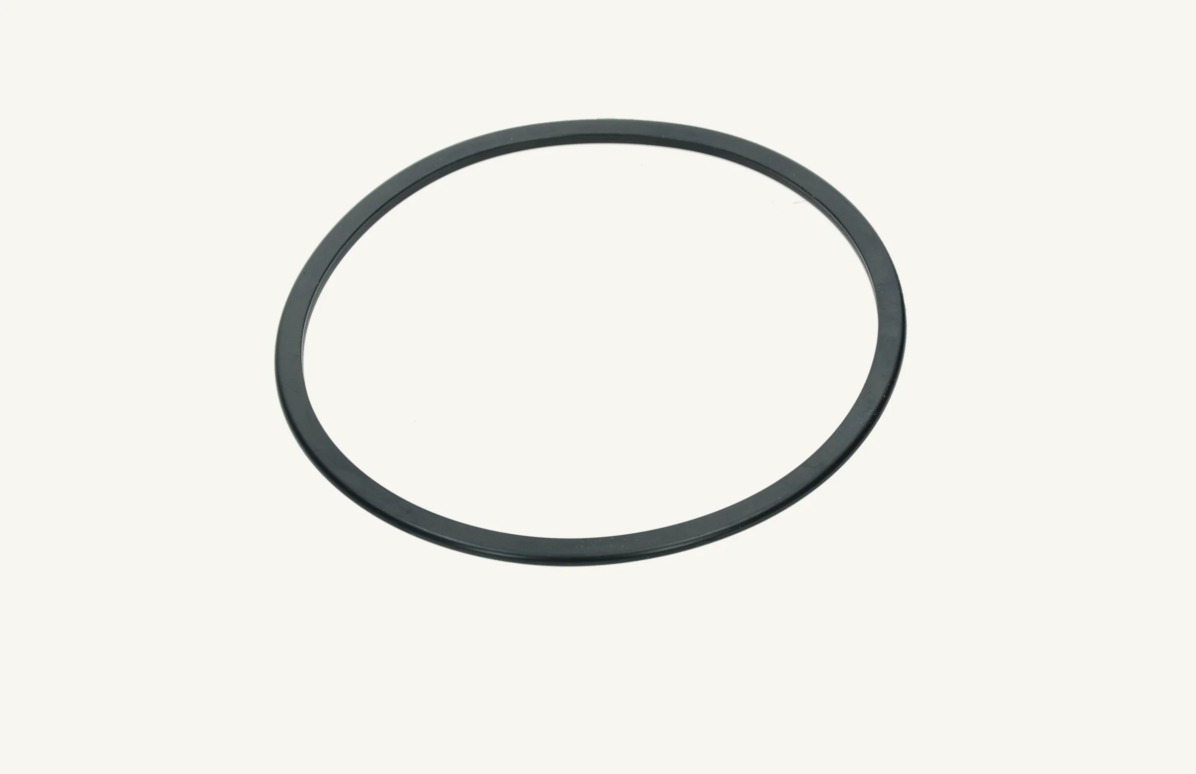 Dichtring 103.00x113.00x2.50mm