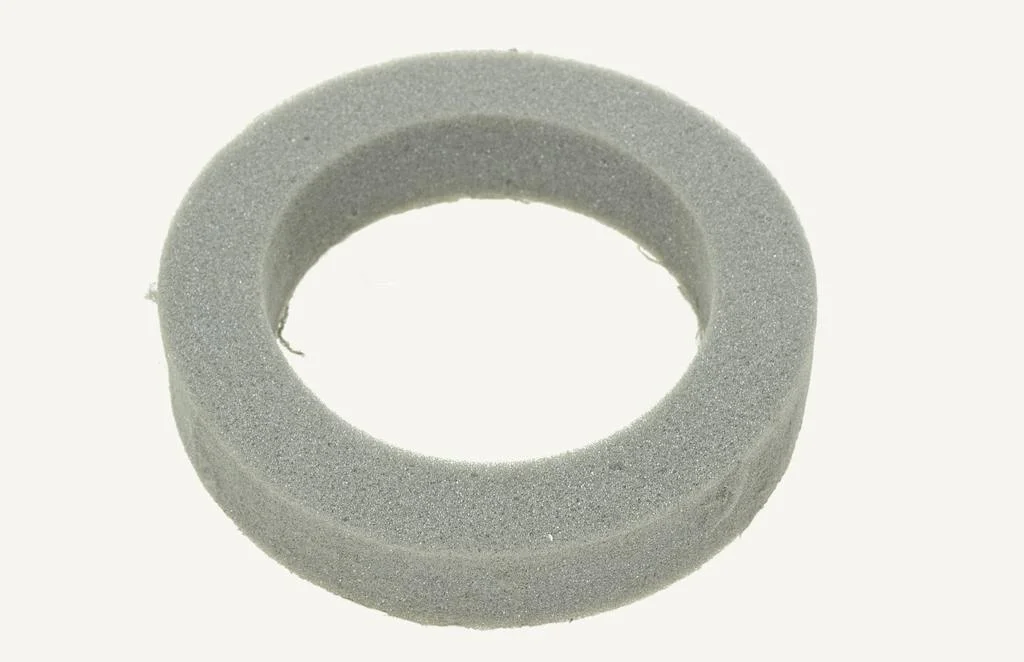 Dichtring 110x160x35mm