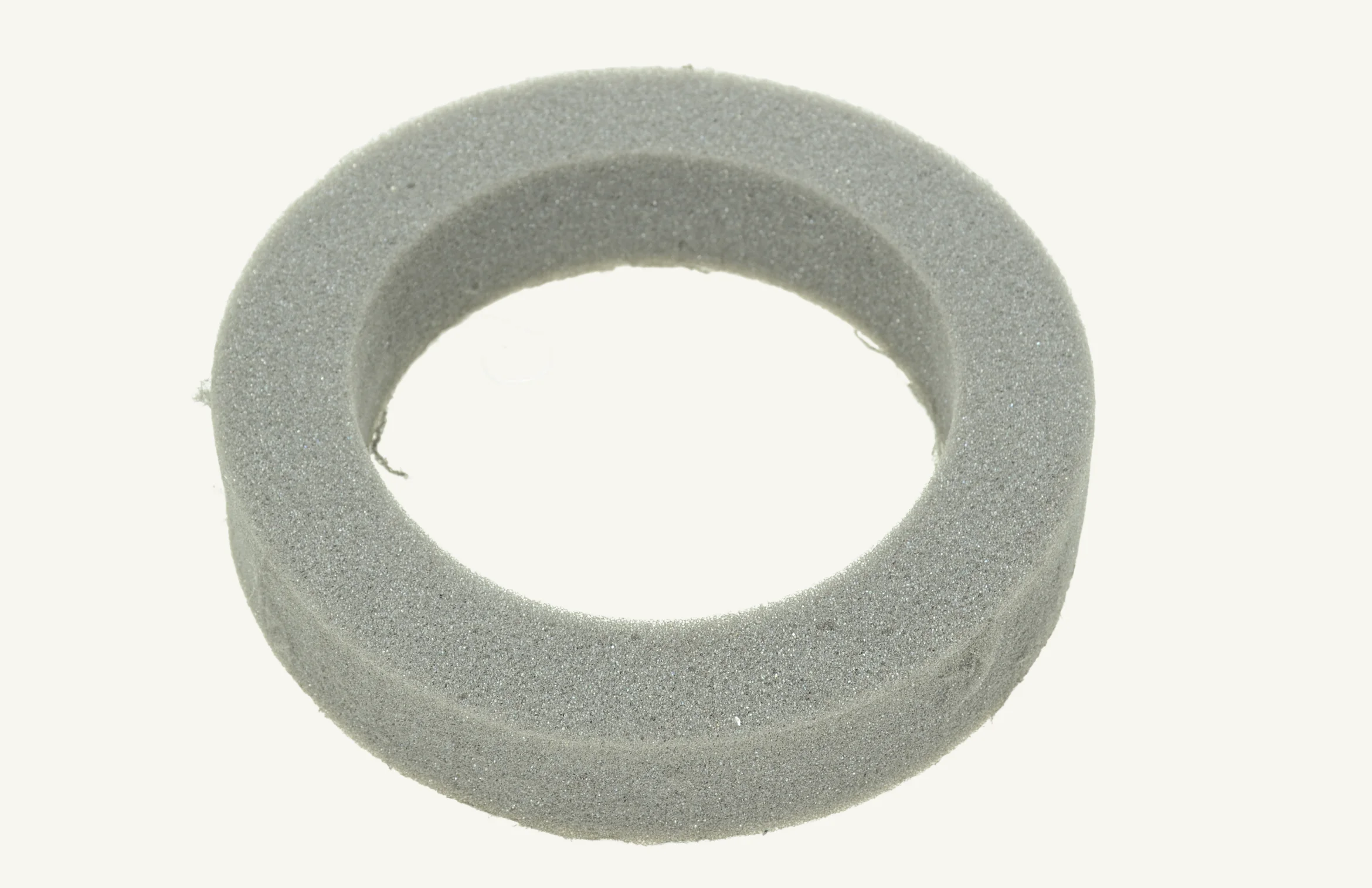 Dichtring 110x160x35mm