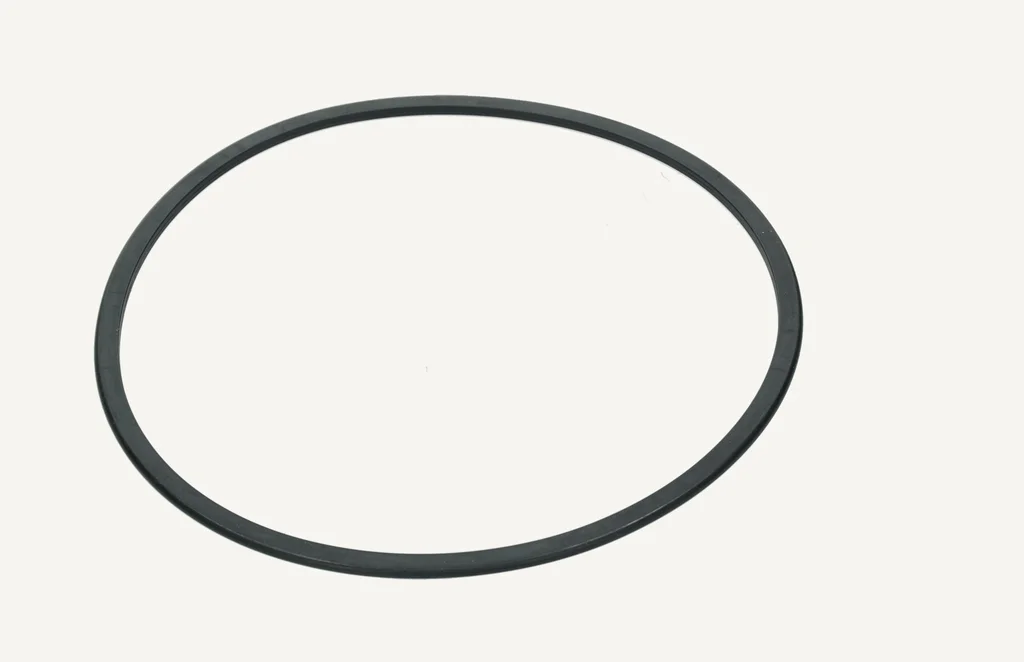 Dichtring 133.00x143.00x2.50mm
