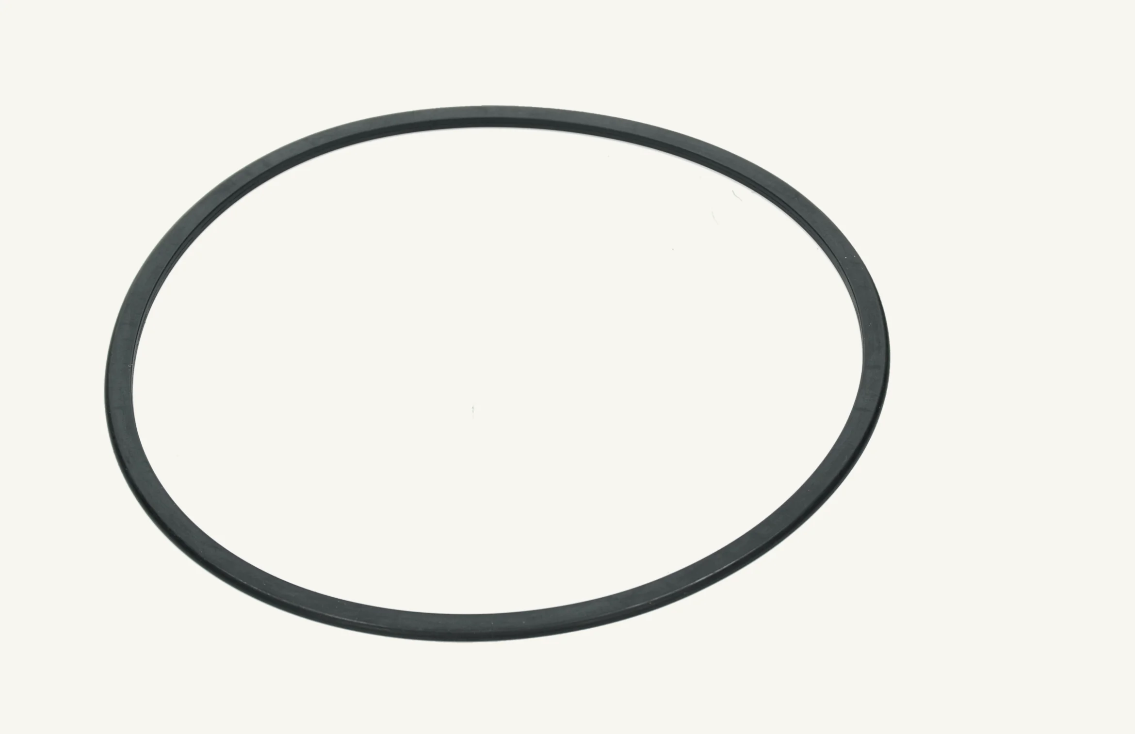 Dichtring 133.00x143.00x2.50mm